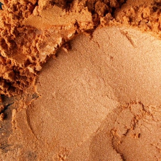 Powertex Colortricx 40 ml. Terraviolet