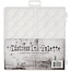 Tim Holtz Ranger Tim Holtz Distress Ink Palette