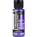 Deco Art DecoArt Extreme Sheen 59ml Amethyst