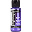 Deco Art DecoArt Extreme Sheen 59ml Amethyst