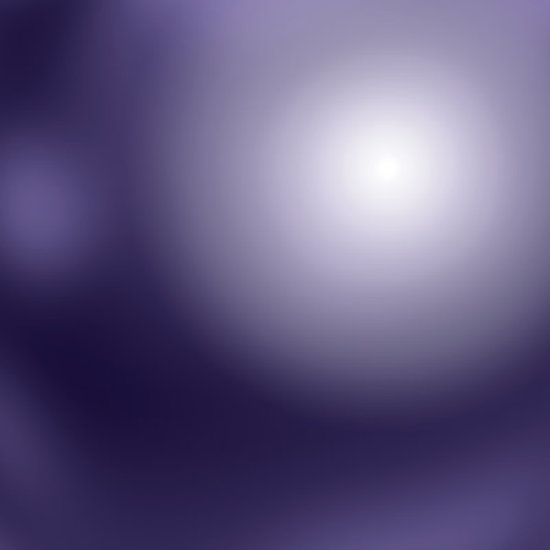 Deco Art DecoArt Extreme Sheen 59ml Amethyst