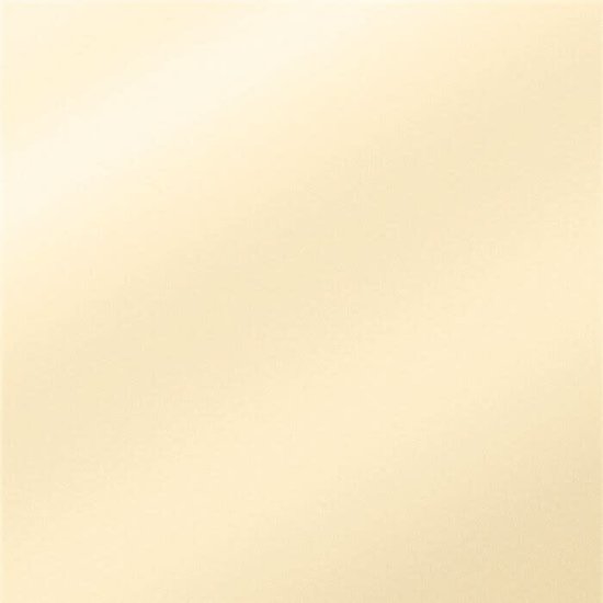 Crafter´s Companion Crafter's Companion Paperpad Mixed Cardstock 30x30 cm - Pastels