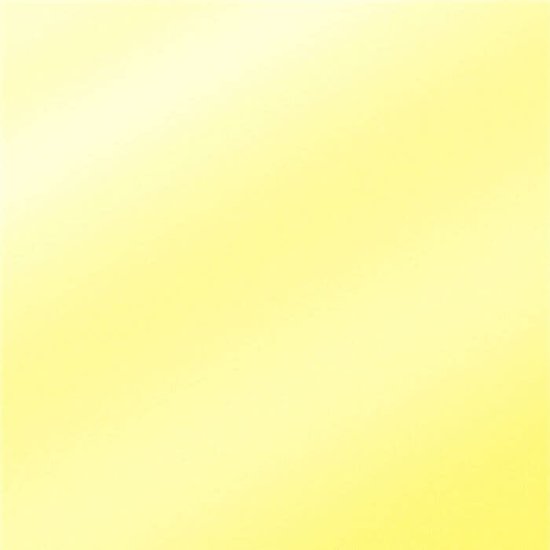 Crafter´s Companion Crafter's Companion Paperpad Mixed Cardstock 30x30 cm - Pastels