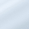 Crafter´s Companion Crafter's Companion Paperpad Mixed Cardstock 30x30 cm - Pastels