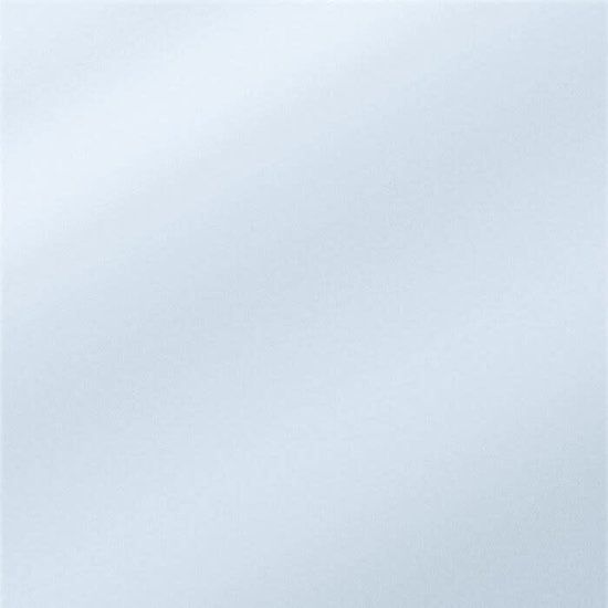 Crafter´s Companion Crafter's Companion Paperpad Mixed Cardstock 30x30 cm - Pastels