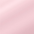 Crafter´s Companion Crafter's Companion Paperpad Mixed Cardstock 30x30 cm - Pastels