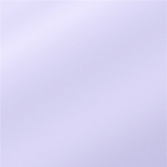 Crafter´s Companion Crafter's Companion Paperpad Mixed Cardstock 30x30 cm - Pastels