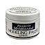 Stamperia Stamperia Modelling paste 150 ml. white