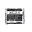 Stamperia Stamperia Soft clay Extra Light white 80 gr.