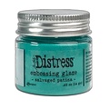 Tim Holtz Ranger Tim Holtz Distress Embossing Glaze Salvaged Patina