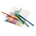 Faber Castell Faber-Castell Polychromos Kleurpotloden Blik etui, 36 st.