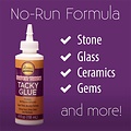Aleene's Aleene's Tacky Glue Super Thick 118ml