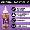 Aleene's Aleene's Tacky Glue Original 59ml