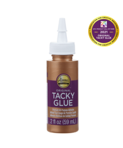 Aleene's Tacky Glue Original 59ml