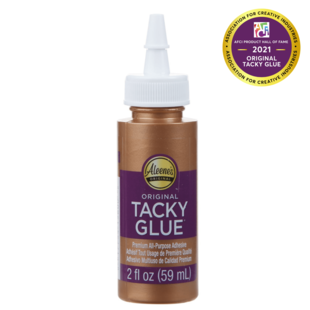 Aleene's Tacky Glue Original 59ml