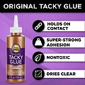 Aleene's Aleene's Tacky Glue Original 118ml