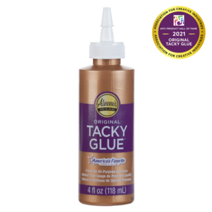 Aleene's Tacky Glue Original 118ml