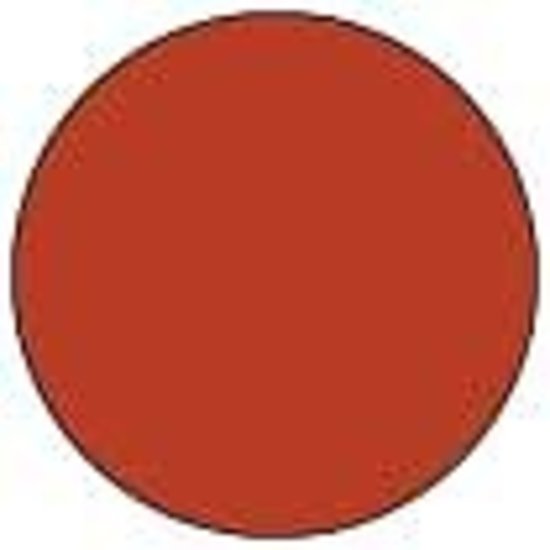 Tim Holtz Ranger Tim Holtz Alcohol ink Pearl 14ml Scorch