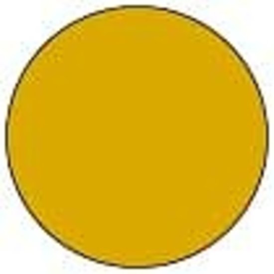 Tim Holtz Ranger Tim Holtz Alcohol ink Pearl 14ml Radiant