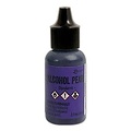 Tim Holtz Ranger Tim Holtz Alcohol ink Pearl 14ml Opulent