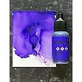 Tim Holtz Ranger Tim Holtz Alcohol ink Pearl 14ml Opulent