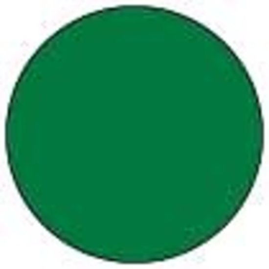 Tim Holtz Ranger Tim Holtz Alcohol ink Pearl 14ml Elixir