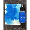 Tim Holtz Ranger Tim Holtz Alcohol ink Pearl 14ml Divine