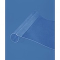Rayher Transparant sheet 0,4mm, 50x70cm.