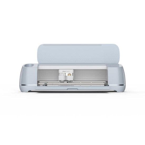 Cricut Cricut maker 3 machine