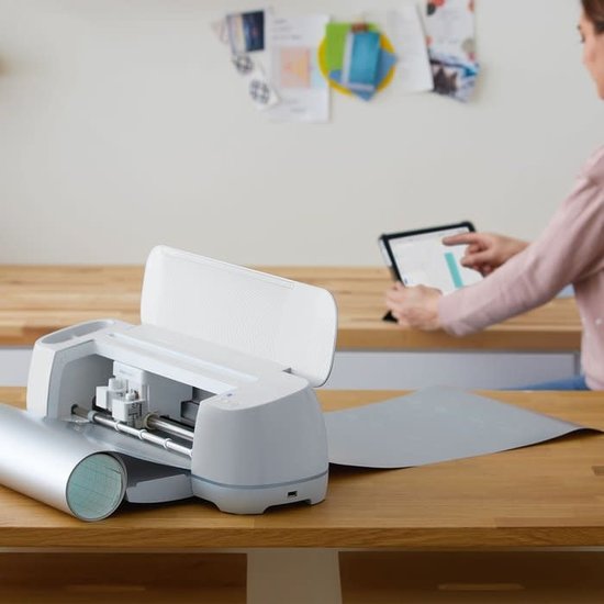 Cricut Cricut maker 3 machine