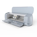 Cricut Cricut maker 3 machine