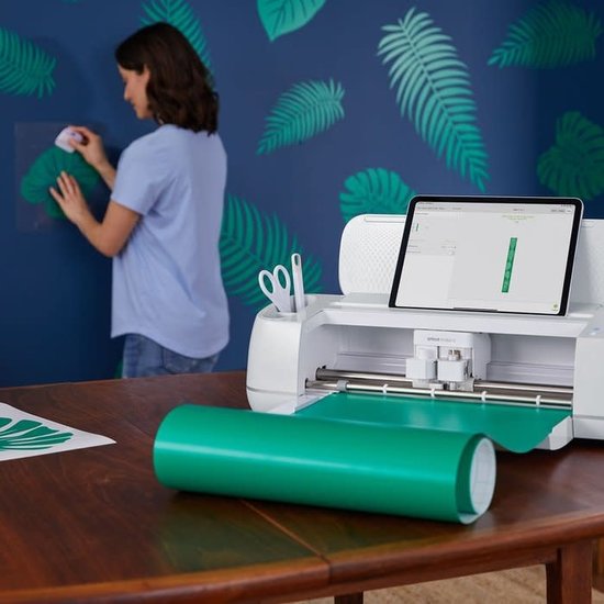 Cricut Cricut maker 3 machine