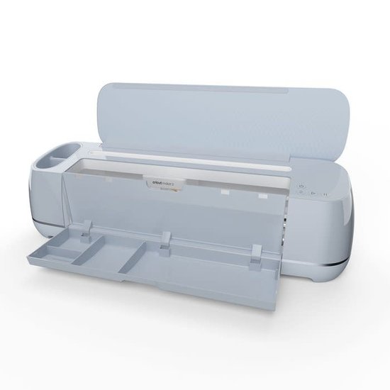 Cricut Cricut maker 3 machine