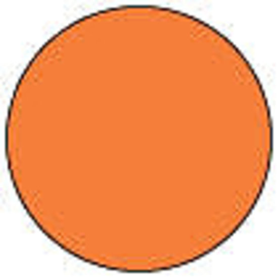 Tim Holtz Ranger Alcohol ink Pearls Kit #1 3 x14ml Deception, Splendor, Alchemy