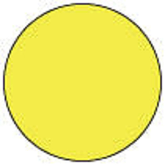 Tim Holtz Ranger Alcohol ink Pearls Kit #1 3 x14ml Deception, Splendor, Alchemy