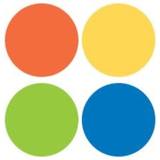 Ranger Ranger Archival Ink Pad Mini Set Nr. 3