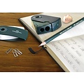 Faber Castell Faber Castell 9000 Potlood Set HB-8B 6st