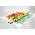 Faber Castell Faber Castell Softpastel Mini set 24st