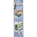 Beadalon Beadalon jewel loom weefraam kit, 4-delig
