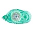 Tombow Tombow Glue Tape Lijmroller 8,4mm 12mtr.