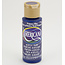 Deco Art Americana Decor Acryl 59ml Primary Blue