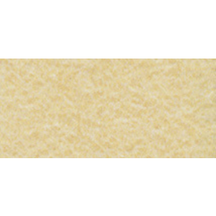 Textielvilt soft 4 mm. 30x45 Creme