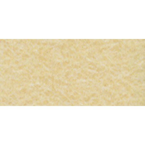Rayher Textielvilt soft 4 mm. 30x45 Creme