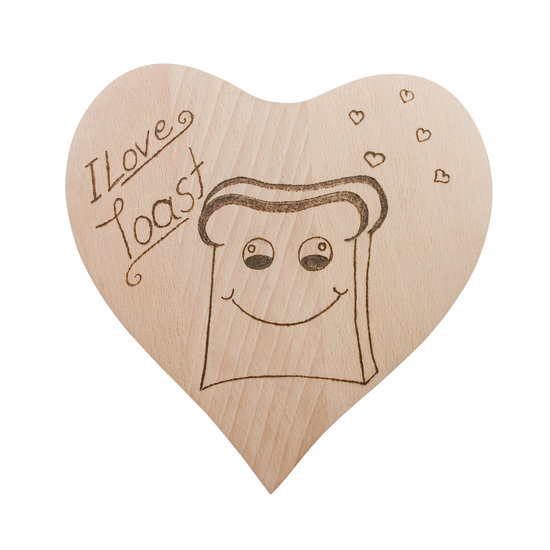 Pebaro Pebaro Pyrography Houtbrander set incl. 9 opzetstukken