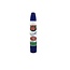 Collall Collall Knutsellijm Pen Duo Cap 30ml