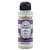 Cadence Cadence Velvet Shimmer Powder 120ml Zilver