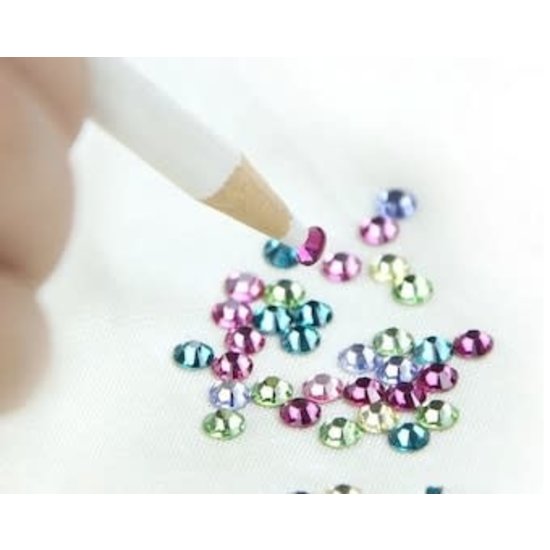 Hotfix Picker pencil