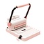 We R Memory Keepers We R Memory Keepers Heidi Swapp Cinch Binding Machine