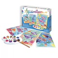 SentoSphere Aquarellum Onder Water Set