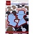 Marianne Design Marianne Design Creatables Lord & Lady